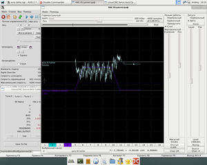 Снимок экрана_2019-10-25_10-14-08.png (2616 просмотров) <a class='original' href='./download/file.php?id=171498&mode=view' target=_blank>Загрузить оригинал (164.3 КБ)</a>