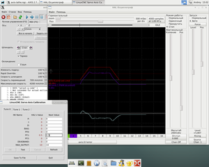 Снимок экрана_2019-10-24_15-02-34.png (2616 просмотров) <a class='original' href='./download/file.php?id=171499&mode=view' target=_blank>Загрузить оригинал (177.84 КБ)</a>