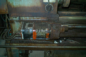 SDIM1838.jpg (4035 просмотров) <a class='original' href='./download/file.php?id=17150&mode=view' target=_blank>Загрузить оригинал (925.84 КБ)</a>