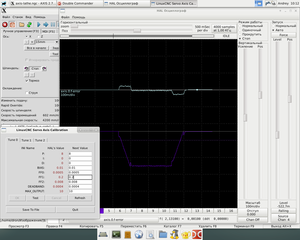 Снимок экрана_2019-10-25_10-12-05.png (2616 просмотров) <a class='original' href='./download/file.php?id=171500&mode=view' target=_blank>Загрузить оригинал (167.01 КБ)</a>