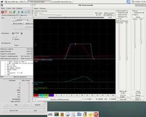 Снимок экрана_2019-10-24_14-42-20_low_current.png (2600 просмотров) <a class='original' href='./download/file.php?id=171501&mode=view' target=_blank>Загрузить оригинал (185.96 КБ)</a>