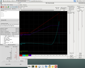 Снимок экрана_2019-10-24_15-24-27.png (2600 просмотров) <a class='original' href='./download/file.php?id=171502&mode=view' target=_blank>Загрузить оригинал (185.29 КБ)</a>