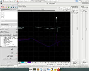 Снимок экрана_2019-10-25_09-51-01.png (2600 просмотров) <a class='original' href='./download/file.php?id=171503&mode=view' target=_blank>Загрузить оригинал (176.78 КБ)</a>