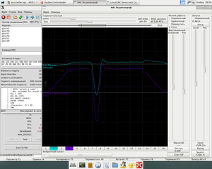 Снимок экрана_2019-10-25_09-56-54.png (2600 просмотров) <a class='original' href='./download/file.php?id=171504&mode=view' target=_blank>Загрузить оригинал (173.5 КБ)</a>