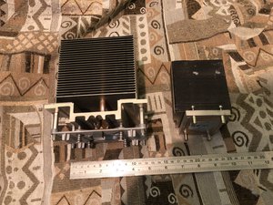 Фото 04.11.2019, 14 53 47.jpg (2992 просмотра) <a class='original' href='./download/file.php?id=171506&mode=view' target=_blank>Загрузить оригинал (8.74 МБ)</a>