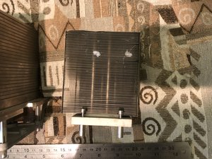 Фото 04.11.2019, 14 53 52.jpg (2992 просмотра) <a class='original' href='./download/file.php?id=171507&mode=view' target=_blank>Загрузить оригинал (7.28 МБ)</a>