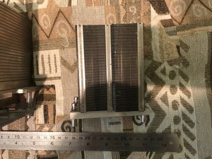 Фото 04.11.2019, 14 53 57.jpg (2992 просмотра) <a class='original' href='./download/file.php?id=171508&mode=view' target=_blank>Загрузить оригинал (7.78 МБ)</a>