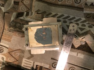 Фото 04.11.2019, 14 54 01.jpg (2992 просмотра) <a class='original' href='./download/file.php?id=171509&mode=view' target=_blank>Загрузить оригинал (7.06 МБ)</a>