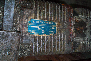 SDIM1846.jpg (4035 просмотров) <a class='original' href='./download/file.php?id=17151&mode=view' target=_blank>Загрузить оригинал (1.19 МБ)</a>