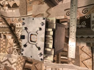 Фото 04.11.2019, 14 54 05.jpg (2992 просмотра) <a class='original' href='./download/file.php?id=171510&mode=view' target=_blank>Загрузить оригинал (6.99 МБ)</a>