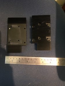 Фото 04.11.2019, 15 17 02.jpg (2985 просмотров) <a class='original' href='./download/file.php?id=171511&mode=view' target=_blank>Загрузить оригинал (3.65 МБ)</a>