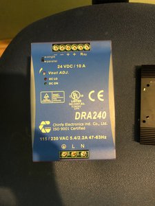 Фото 04.11.2019, 15 16 37.jpg (2985 просмотров) <a class='original' href='./download/file.php?id=171512&mode=view' target=_blank>Загрузить оригинал (3.37 МБ)</a>