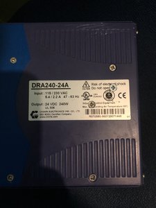 Фото 04.11.2019, 15 16 42.jpg (2985 просмотров) <a class='original' href='./download/file.php?id=171513&mode=view' target=_blank>Загрузить оригинал (2.92 МБ)</a>