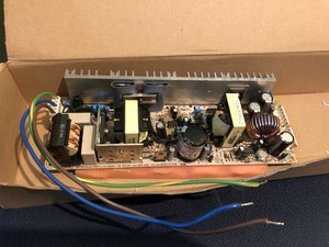 Фото 04.11.2019, 15 45 09.jpg (2980 просмотров) <a class='original' href='./download/file.php?id=171516&mode=view' target=_blank>Загрузить оригинал (5.69 МБ)</a>