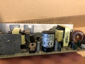 Фото 04.11.2019, 15 45 16.jpg (2980 просмотров) <a class='original' href='./download/file.php?id=171517&mode=view' target=_blank>Загрузить оригинал (4.61 МБ)</a>