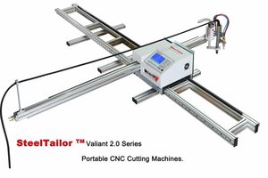 10507913.jpg (4335 просмотров) <a class='original' href='./download/file.php?id=171518&mode=view' target=_blank>Загрузить оригинал (43.35 КБ)</a>