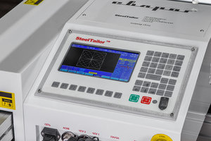 01_0729_kopiya.jpg (4335 просмотров) <a class='original' href='./download/file.php?id=171519&mode=view' target=_blank>Загрузить оригинал (400.74 КБ)</a>