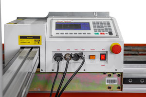 01_0725_kopiya.jpg (4335 просмотров) <a class='original' href='./download/file.php?id=171520&mode=view' target=_blank>Загрузить оригинал (360 КБ)</a>