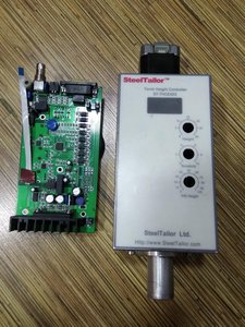 IMG_20191104_230424.jpg (4335 просмотров) <a class='original' href='./download/file.php?id=171521&mode=view' target=_blank>Загрузить оригинал (1.88 МБ)</a>