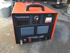 l254960-1.jpg (4335 просмотров) <a class='original' href='./download/file.php?id=171522&mode=view' target=_blank>Загрузить оригинал (239.97 КБ)</a>