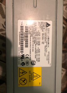 Снимок экрана 2019-11-04 в 20.53.22.png (2956 просмотров) <a class='original' href='./download/file.php?id=171525&mode=view' target=_blank>Загрузить оригинал (1.73 МБ)</a>