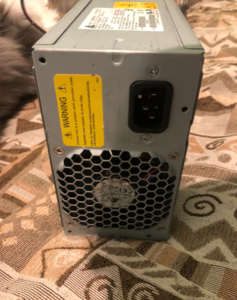 Снимок экрана 2019-11-04 в 20.53.34.png (2956 просмотров) <a class='original' href='./download/file.php?id=171526&mode=view' target=_blank>Загрузить оригинал (1.85 МБ)</a>