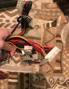 Снимок экрана 2019-11-04 в 20.54.01.png (2956 просмотров) <a class='original' href='./download/file.php?id=171527&mode=view' target=_blank>Загрузить оригинал (2.42 МБ)</a>