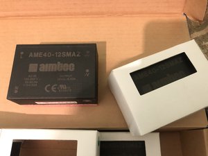 Фото 04.11.2019, 21 07 19.jpg (2950 просмотров) <a class='original' href='./download/file.php?id=171528&mode=view' target=_blank>Загрузить оригинал (4.2 МБ)</a>