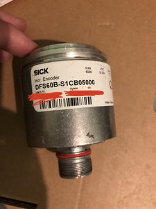 Фото 05.11.2019, 01 35 13.jpg (2923 просмотра) <a class='original' href='./download/file.php?id=171532&mode=view' target=_blank>Загрузить оригинал (435.91 КБ)</a>