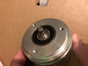 Фото 05.11.2019, 01 35 21.jpg (2923 просмотра) <a class='original' href='./download/file.php?id=171533&mode=view' target=_blank>Загрузить оригинал (5.09 МБ)</a>