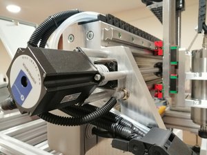 Портальник 1000х650 кабели_4.jpg (3689 просмотров) <a class='original' href='./download/file.php?id=171538&mode=view' target=_blank>Загрузить оригинал (1.56 МБ)</a>