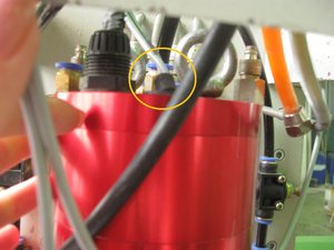 датчики внутри в этом месте стоят (2105 просмотров) <a class='original' href='./download/file.php?id=17154&mode=view' target=_blank>Загрузить оригинал (413.88 КБ)</a>