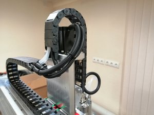 Портальник 1000х650 кабели_2.jpg (3689 просмотров) <a class='original' href='./download/file.php?id=171540&mode=view' target=_blank>Загрузить оригинал (1.46 МБ)</a>