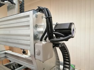 Портальник 1000х650 кабели_1.jpg (3689 просмотров) <a class='original' href='./download/file.php?id=171541&mode=view' target=_blank>Загрузить оригинал (1.65 МБ)</a>