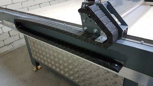 20170826_190127_resize_47.jpg (3650 просмотров) <a class='original' href='./download/file.php?id=171543&mode=view' target=_blank>Загрузить оригинал (423.11 КБ)</a>