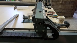 20170824_145557_resize_76.jpg (3647 просмотров) <a class='original' href='./download/file.php?id=171544&mode=view' target=_blank>Загрузить оригинал (398.19 КБ)</a>