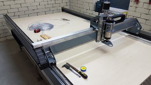 20170830_191244_resize_32.jpg (3635 просмотров) <a class='original' href='./download/file.php?id=171546&mode=view' target=_blank>Загрузить оригинал (424.43 КБ)</a>