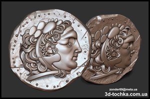 trrt.jpg (7462 просмотра) <a class='original' href='./download/file.php?id=171550&mode=view' target=_blank>Загрузить оригинал (2.81 МБ)</a>