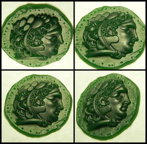 кенрапр.jpg (7462 просмотра) <a class='original' href='./download/file.php?id=171551&mode=view' target=_blank>Загрузить оригинал (8.24 МБ)</a>