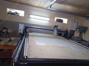 9JKdRR6nOeY.jpg (1576 просмотров) <a class='original' href='./download/file.php?id=171554&mode=view' target=_blank>Загрузить оригинал (1.57 МБ)</a>