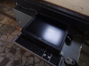 ACgW3Akf4Xk.jpg (1576 просмотров) <a class='original' href='./download/file.php?id=171555&mode=view' target=_blank>Загрузить оригинал (1.23 МБ)</a>