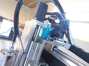 e1wmWgeURiI.jpg (1576 просмотров) <a class='original' href='./download/file.php?id=171556&mode=view' target=_blank>Загрузить оригинал (1.48 МБ)</a>