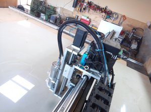 F0Gemn1EaFM.jpg (1576 просмотров) <a class='original' href='./download/file.php?id=171557&mode=view' target=_blank>Загрузить оригинал (1.45 МБ)</a>