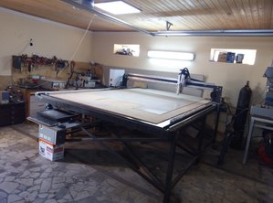 trj7C9pt6Xs.jpg (1576 просмотров) <a class='original' href='./download/file.php?id=171558&mode=view' target=_blank>Загрузить оригинал (1.48 МБ)</a>