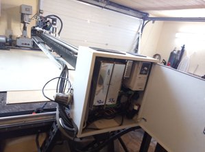 woKi60P1qDw.jpg (1576 просмотров) <a class='original' href='./download/file.php?id=171559&mode=view' target=_blank>Загрузить оригинал (973.45 КБ)</a>