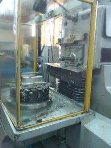 DSC_0836.JPG (2994 просмотра) <a class='original' href='./download/file.php?id=17156&mode=view' target=_blank>Загрузить оригинал (102.31 КБ)</a>