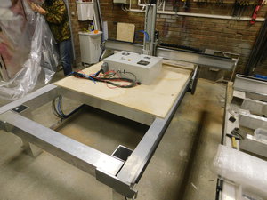 DSCN0006.JPG (4620 просмотров) <a class='original' href='./download/file.php?id=171562&mode=view' target=_blank>Загрузить оригинал (4.21 МБ)</a>