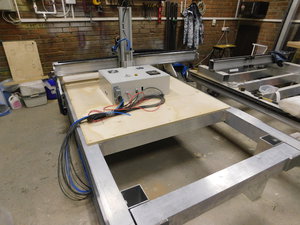 DSCN0007.JPG (4620 просмотров) <a class='original' href='./download/file.php?id=171563&mode=view' target=_blank>Загрузить оригинал (4.02 МБ)</a>