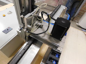 DSCN0009.JPG (4620 просмотров) <a class='original' href='./download/file.php?id=171565&mode=view' target=_blank>Загрузить оригинал (4.13 МБ)</a>