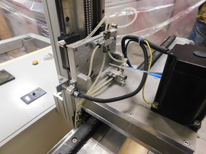 DSCN0010.JPG (4620 просмотров) <a class='original' href='./download/file.php?id=171567&mode=view' target=_blank>Загрузить оригинал (4.08 МБ)</a>